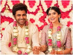 శర్వానంద్, రక్షిత రెడ్డి పెళ్లి క్యాన్సిల్? ఇదిగో అసలు క్లారిటీ!