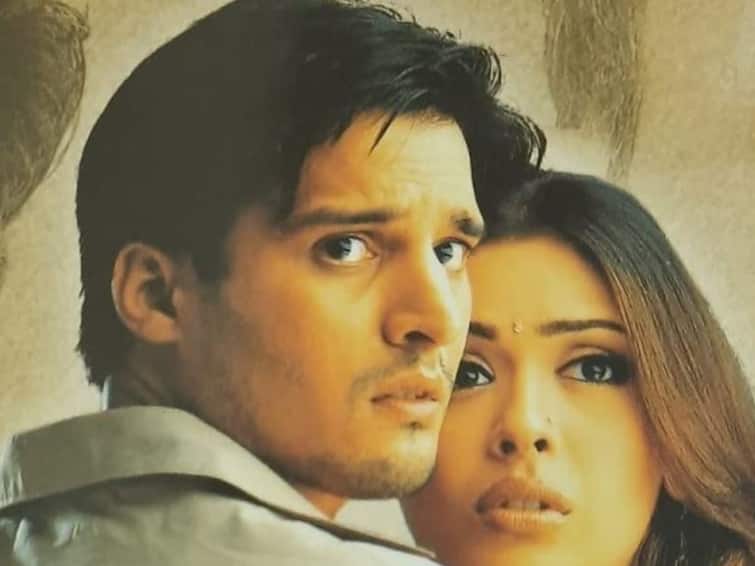 Tigmanshu Dhulia's 'Haasil' Completes 20 years, Director Says 'You Will Always Be Remembered For Your First Film' Tigmanshu Dhulia's 'Haasil' Completes 20 years, Director Says 'You Will Always Be Remembered For Your First Film'