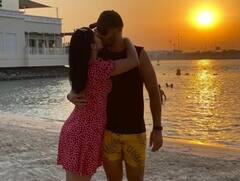 ਬਹੁਤ ਸੋਹਣੀ ਹੈ SRH ਦੇ ਕਪਤਾਨ ਏਡਨ ਮਾਰਕਰਮ ਦੀ ਪ੍ਰੇਮਿਕਾ , 10 ਸਾਲਾਂ ਤੋਂ ਨੇ ਇਕੱਠੇ