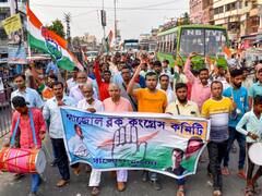 कर्नाटक में अब कैबिनेट पोर्टफोलियो की डिमांड, लिंगायत, मुस्लिम ने मांगे अपने समुदाय के मिनिस्टर