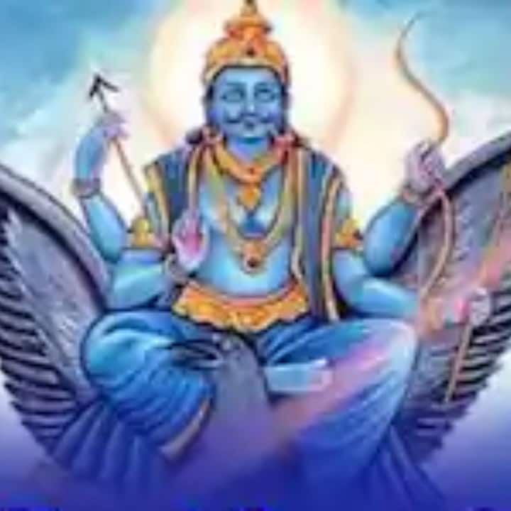 শনির বিপরীত দিক সাধারণত অনুকূল বলে মনে করা হয় না। শনি বিপরীতমুখী হওয়ার কারণে কিছু লোক নেতিবাচক ফল পেতে পারেন। আসুন জেনে নেওয়া যাক এর ফলে কাদের ক্ষতি হতে পারে।