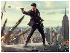 ఈ సినిమాకి అసలు హీరో నేను కాదు: నిఖిల్ సిద్ధార్థ్