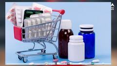 ਹੁਣ ਨਹੀਂ ਲੁੱਟ ਸਕਣਗੇ ਡਾਕਟਰ, ਸਰਕਾਰ ਦੀ ਚੇਤਾਵਨੀ, ਜੈਨਰਿਕ ਦਵਾਈ ਨਾ ਲਿਖੀ ਤਾਂ ਤਿਆਰ ਰਹੋ ਨਤੀਜੇ ਭੁਗਤਣ ਲਈ