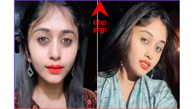 Chethana Raj Death Anniversary Chetna Raj chose the easy way to lose weight know how she died with plastic surgery Chethana Raj Death Anniversary: ਚੇਤਨਾ ਰਾਜ ਨੇ ਭਾਰ ਘਟਾਉਣ ਲਈ ਚੁਣਿਆ ਸੀ ਆਸਾਨ ਰਸਤਾ, ਜਾਣੋ ਕਿਵੇਂ ਪਲਾਸਟਿਕ ਸਰਜਰੀ ਨਾਲ ਗਈ ਜਾਨ ?