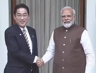 PM Modi Japan Visit: G-7 સમિટમાં સામેલ થવા જાપાન જશે વડાપ્રધાન મોદી, જાણો સંપૂર્ણ કાર્યક્રમ?