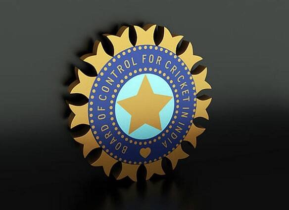 bcci gain more then 27411 crore rupees revenue during last five financial years from various modes BCCI : जगातील सर्वात श्रीमंत क्रिकेट बोर्ड बीसीसीआय , पाच वर्षांत 27,000 कोटींहून अधिक कमाई; उत्पन्नाचं नेमकं साधन काय?