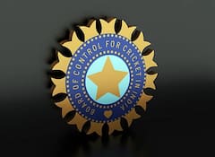 Asia Cup 2023: એશિયા કપમાં નહીં રમે ભારત? પાકિસ્તાનને મળ્યો શ્રીલંકા-બાંગ્લાદેશનો સાથ