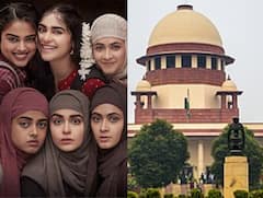 The Kerala Story: ’தி கேரளா ஸ்டோரி’க்கு நாங்கள் தடை விதிக்கவில்லை - உச்சநீதிமன்றத்தில் தமிழ்நாடு அரசு பதில்..!