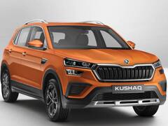 नए सुरक्षा फीचर्स से लैस होगी स्कोडा की स्लाविया और कुशाक, मारुति ब्रेजा को मिलेगी टक्कर