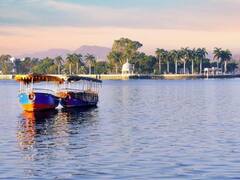 ट्रैवल एंड लेजर ने जारी की महिलाओं के लिए 17 सबसे सुरक्षित पर्यटन शहरों की सूची, जैसलमेर और उदयपुर भी शामिल