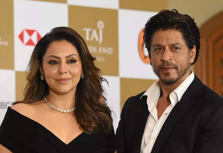 खरं तर, सध्या आर्यन खान त्याच्या डेब्यू वेब सीरिजच्या दिग्दर्शनात व्यस्त आहे.