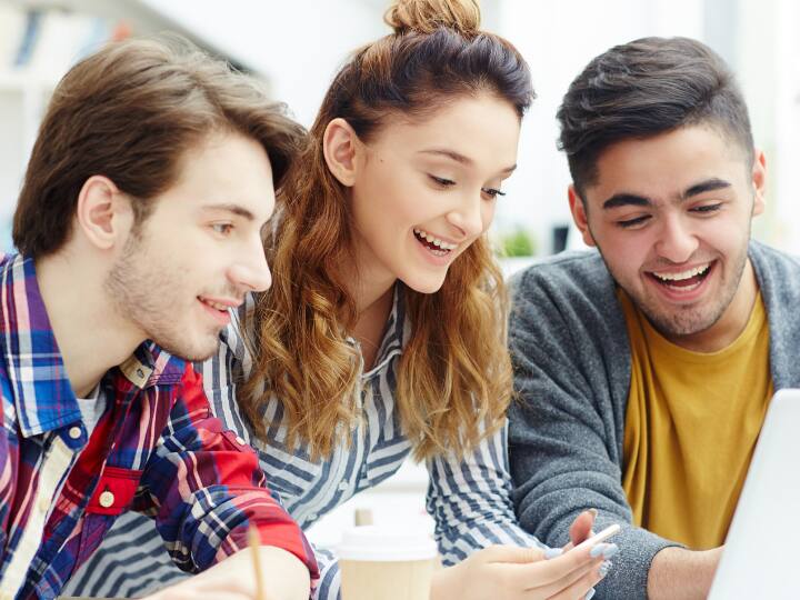 ICSI CSEET के नतीजे जारी, इस डायरेक्ट लिंक की मदद से करें चेक