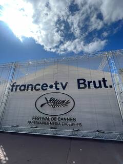 Cannes 2023: ஐஸ்வர்யா முதல் அனுஷ்கா வரை..கேன்ஸ் திரைப்பட விழாவில் பங்கேற்கவிருக்கும் இந்திய பிரபலங்கள்!