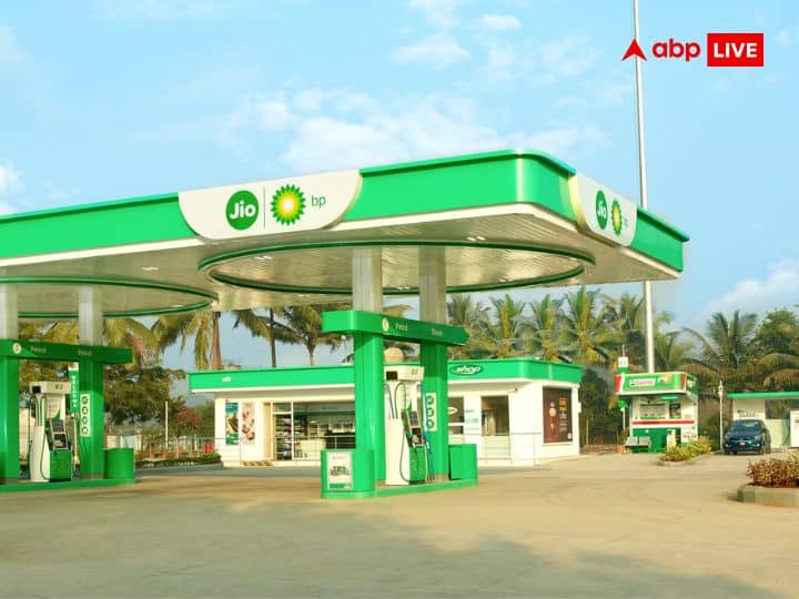Reliance BP Selling Diesel At One Rupee Discount Against PSU Oil Companies Will OMC Also Cut Prices Diesel Price Cut:  रिलायंस-बीपी के पंप पर सस्ते में मिल रहा डीजल, सरकारी तेल कंपनियां कब घटायेंगी कीमत?