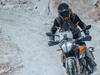 2023 KTM Adventure 390: भारत में लॉन्च हुई 2023 केटीएम एडवेंचर 390, इतनी है कीमत