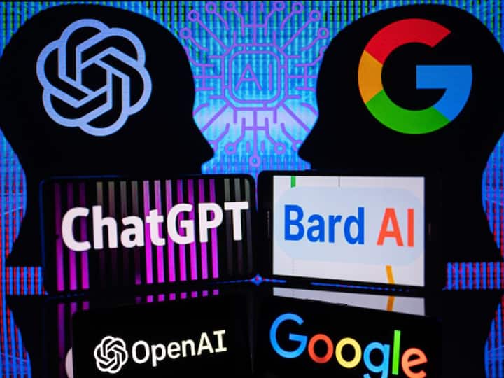 The race for the best AI chatbot continues as Google opened access to its Bard AI last week at I/O 2023 conference. Here are some functionalities and features that make Bard AI better than ChatGPT