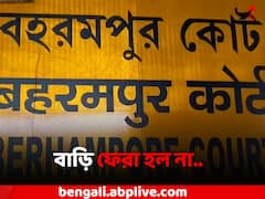 দেখানো হল না চিকিৎসক, শিয়ালদামুখী 'ট্রেনের ধাক্কায়' মৃত্যু মুর্শিদাবাদের বাসিন্দার