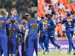 LSG vs MI: घरेलू मैदान पर लखनऊ के सामने होगी मुंबई की चुनौती, जानिए अब तक किसका पलड़ा रहा भारी