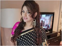 రాజకీయ పార్టీలు సంప్రదించాయి కానీ - కర్ణాటక కుమారస్వామి మాజీ భార్య రాధిక ప్లాన్ ఏమిటంటే?