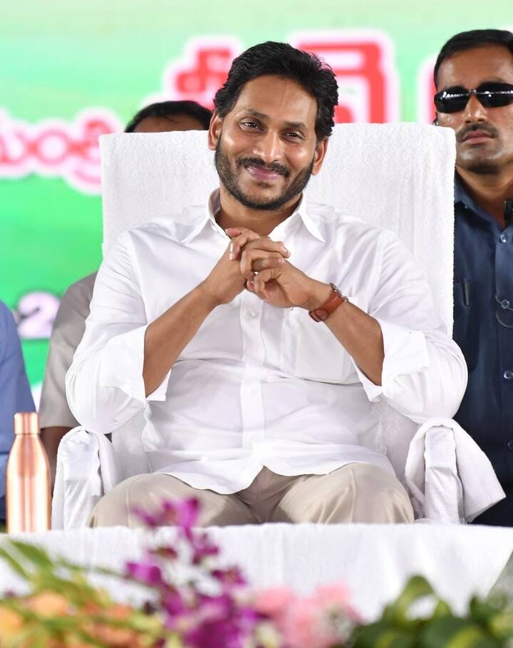 డీజిల్‌ ఆయిల్‌పై సబ్సిడీ లీటర్‌కు రూ. 6.03 ఉంటే వైసీపీ ప్రభుత్వం రూ. 9కి పెంచింది