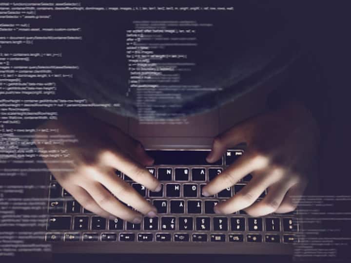 Explain Code: A handy feature for programmers, Bard AI can use its online connectivity to explain the functionality of any code from a GitHub link. (Image Credit: Getty)