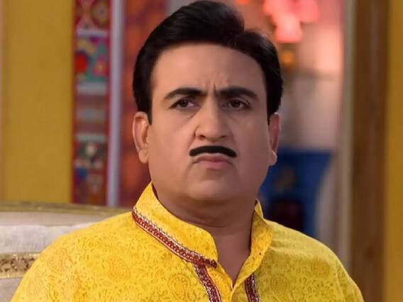 Dilip Joshi : Jethalal Aka Dilip Joshi Reveals He Lost 16 Kgs in Less Than 2 months for a Film Role Dilip Joshi : દિલીપ જોશી કેવી રીતે 16 કિલો વજન ઘટાડી રાતોરાત બની ગયા 'જેઠાલાલ'?