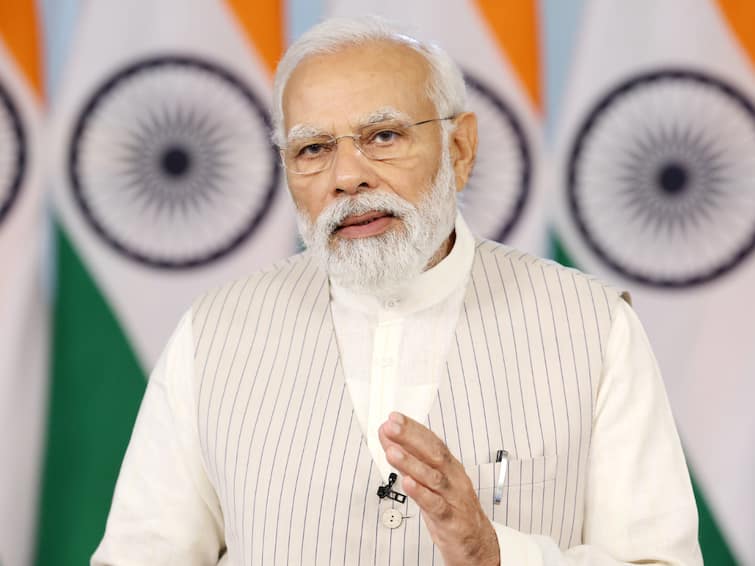 PM Modi To Visit Japan, Papua New Guinea & Australia To Attend G7, Quad Summits