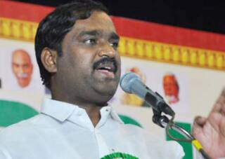 Velmurugan Report: கள்ளச்சாராயத்தை ஒழிக்க நிரந்த தீர்வு இதுதான்! - வேல்முருகன் சொல்வது என்ன?