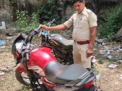 मीट-चावल की पार्टी कर लौट रहे सीवान के दो युवकों को गोपालगंज में मारी गोली, तीसरे को गोदा चाकू