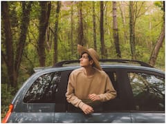 Motion Sickness: ప్రయాణంలో వాంతులు అవుతున్నాయా? ఈ చిట్కాలు పాటించండి