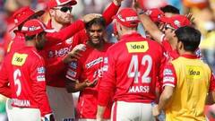 IPL 2023: আইপিএলের ইতিহাসে সর্বনিম্ন রান এক ইনিংসে, ফিরে দেখা সেই ম্যাচগুলো