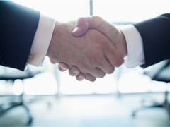 Govt Appoints A K Jain As Chairman Of New Petroleum & Natural Gas Regulatory Board