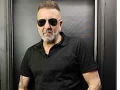 Bollywood Kissa: जब आग बबूला होकर ऋषि कपूर को पीटने चले गए थे संजय दत्त, इस एक्ट्रेस की वजह से मचा था बवाल