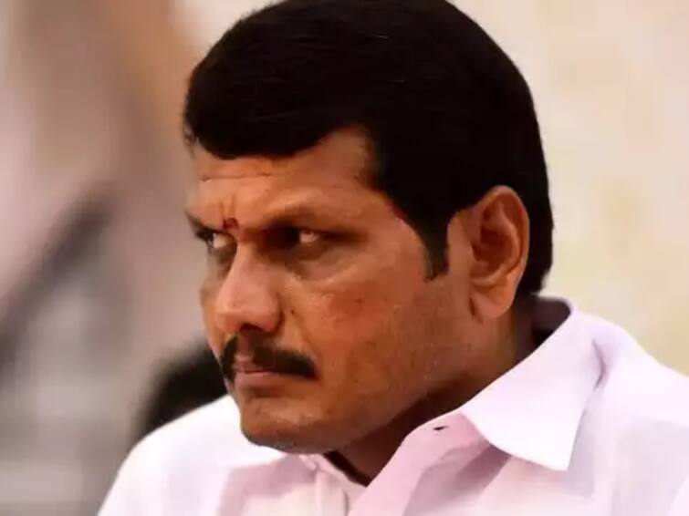 Job scam against minister sendhil balaji supreme court order action Supreme Court Order : அமைச்சர் செந்தில் பாலாஜி மீதான பண மோசடி வழக்கு - உச்சநீதிமன்றம் அதிரடி உத்தரவு...