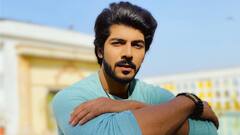 Sheezan Khan : 'खतरों के खिलाडी 13'साठी शीझान खान सज्ज!