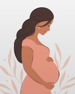 Maternity leave: ਮਹਿਲਾ ਕਰਮਚਾਰੀਆਂ ਲਈ ਖੁਸ਼ਖਬਰੀ! ਦੇਸ਼ ਭਰ ਵਿੱਚ ਲਾਗੂ ਹੋ ਸਕਦੀ ਹੈ 9 ਮਹੀਨਿਆਂ ਦੀ ਮੈਟਰਨਿਟੀ ਲੀਵ