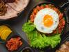 Bibimbap Recipe:अंडे से बना यह कोरियन रेसिपी, इंडियन खूब चाव से खाते हैं... घर पर बनाना है आसान