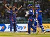 LSG vs MI: अंतिम ओवर में पलटा मैच, मुबंई को हराकर लखनऊ ने प्लेऑफ की तरफ बढ़ाया एक और कदम