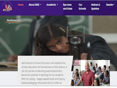 What Is DBSE And How It Is Different From Other School Boards In India. Everything You Need To Know