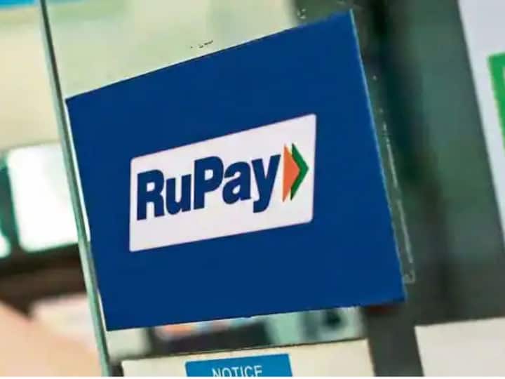 Rupay Card Payments By Rupay Card Without CVV On Tokenization Way RuPay Card CVV గుర్తు లేదా