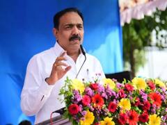 शिंदे सरकार को लेकर अजित पवार से अलग है जयंत पाटिल की राय, दिया चौंकाने वाला बयान