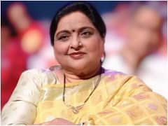 త్వరలో తరుణ్ పెళ్లి? రీఎంట్రీ‌పై ఆసక్తికర విషయాలు చెప్పిన రోజా రమణి