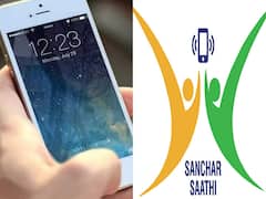 'సంచార్ సాథీ' పోర్టల్ తీసుకొచ్చిన కేంద్రం, ఫోన్ నేరాలు అరికట్టడమే లక్ష్యం