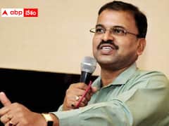 అన్ని పార్టీల్నీ పొగుడుతున్న జేడీ లక్ష్మినారాయణ - సీటు కోసమే ప్రయత్నలా ?