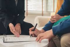 বাড়িতে বসেই প্য়ান কার্ডে জন্মের তারিখ আপডেট করুন, লাগবে এই টাকা