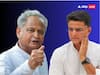 Rajasthan Crisis: जादूगर गहलोत के ट्रैप में फंस गए सचिन पायलट? कर्नाटक चैप्टर के बाद राजस्थान में बढ़ेगी सियासी गर्मी