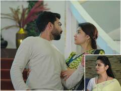 కీలక మలుపు, ఆదర్శ్ తో ముకుంద విడాకులు- ఉంగరం విసిరికొట్టిన మురారీ