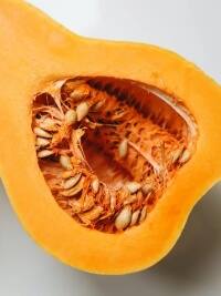 मोटापे का शिकार लोगों के लिए रामबाण हैं कद्दू के बीज