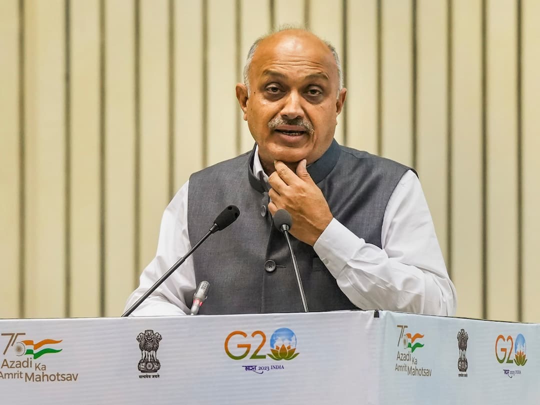 Civil Services Board To Meet For First Time Today Since Supreme Court Verdict Civil Services Board To Meet For First Time Today Since Supreme Court Verdict