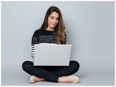 सीयूईटी यूजी परीक्षा शुरू होने में बचे हैं केवल चार दिन, इस समय ऐसे करें तैयारी, इन बातों का रखें ध्यान